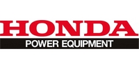 boy_cycles_logo_partenaire_honda_power_equipment