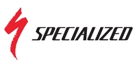 boy_cycles_logo_partenaire_specialized_2