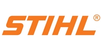 boy_cycles_logo_partenaire_stihl