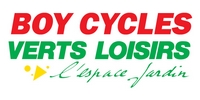 boy_cycles_logo_partenaire_verts_loisirs