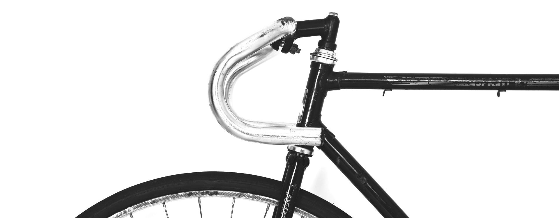 boy_cycles_occasions_vélos_noir_blanc